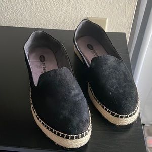 Dr. Scholl’s Slip-On Espadrilles